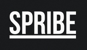 Spribe